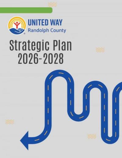 Strategic Plan 