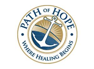 Path of Hope
