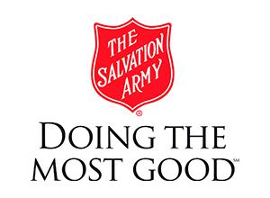 salvation Army