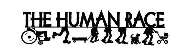 Human Race